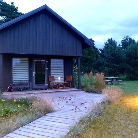 Anna'S Home Jurmalciems Exterior photo