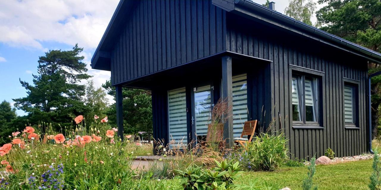 Anna'S Home Jurmalciems Exterior photo